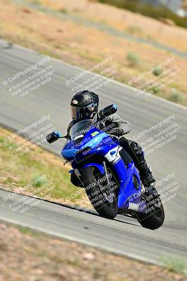 media/Apr-12-2025-TrackXperience (Sat) [[06d2a48708]]/Level 1/Session 5 (Turns 1 and 3)/